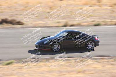 media/Oct-25-2025-West Coast Racing (Sat) [[9fdcbcd09c]]/Yellow group/Turn 2/